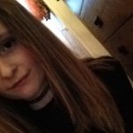 Leila Spencer - @leilaspencerr - Instagram