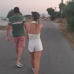 Leila spencer - @leila_spencer14 - Instagram