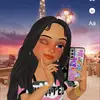 Leila Spencer - @leilaspencer3 - TikTok