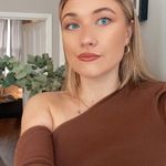 Leila Spencer - @leilaspencerxx - Instagram