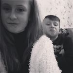 Leila Spencer - @leilaspencer11 - Instagram