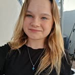 Leilah Spencer - Facebook