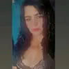 leilaspencer8 - @leilaspencer8 - TikTok