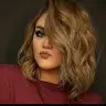 Spencer Leila - @spencerleila - TikTok