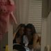 Layla Stanton - Facebook
