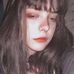 Layla Stanton - Facebook