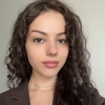 Leila - @leila__stanton - Instagram