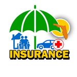 Leila Stanton - @leilastantoninsurance - Instagram