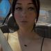 Leila Stanton - Facebook