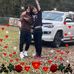 Leila Stanton - Facebook