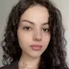 Leila Stanton - @leila.stanton - TikTok