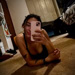 Leila stanton - @leilastanton8 - Instagram