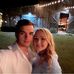 Lila Stanton - Facebook