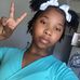 Laila Steele - Facebook