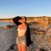 Layla Steele - Facebook