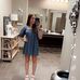 Layla Steele - Facebook