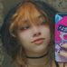 Layla Steele - Facebook