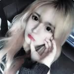 Leila Steele - @dz5b2rwtsxn2 - Instagram