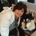 Leila Steele - Facebook