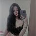Leila Steele - Facebook