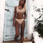 leila steele - @rpxleila.haa - Instagram
