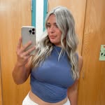 Leilani Casteele - @leilanicasteele - Instagram