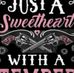 Lela Steele - Facebook