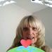 Leyla Steele - Facebook