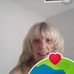 Leyla Steele - Facebook