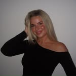 lila steele - @lila_steele - Instagram
