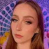 Steele Paige - @leila.steele.paige - TikTok