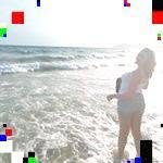 Tiffany - @leilasteelekikof - Instagram