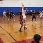 Layla Stringer - Facebook