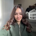 Layla Stringer - Facebook