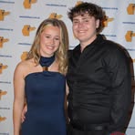 Layla Stringer - Facebook