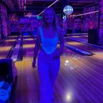 @leila.stringer - Instagram