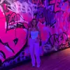 Leila - @leila.stringerx - TikTok