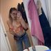 Leila Stringer - Facebook