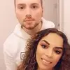 Leila Stringer - @leilastringer0 - TikTok