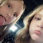 Lilah Stringer - Facebook