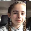 Lyla stringer - @lylas124 - TikTok