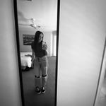 Leila - @leilastuart72 - Instagram