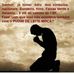 Leila Stuart - Facebook