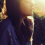 Leila Stuart - @lowv19ea7yf80eq - Instagram