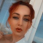 Leila Stuart - @leilastuart58 - Instagram
