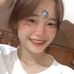Leila Stuart - Facebook