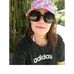 Leila Stuart - Facebook