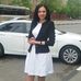 Leila Stuart - Facebook