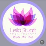 Leila Stuart - @stuartleila - Instagram