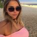 Leila Stuart - Facebook
